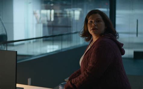 the consultant s01e06 amr|The Consultant (TV series) .